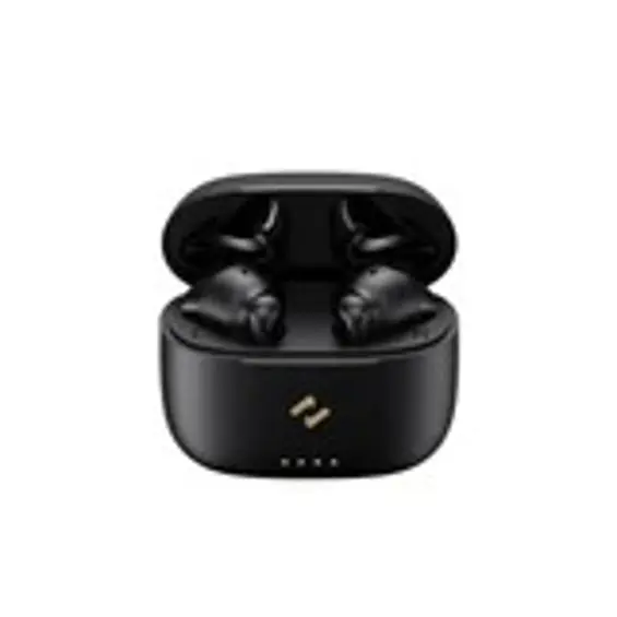 Havit TW947 TWS Bluetooth slušalice crne