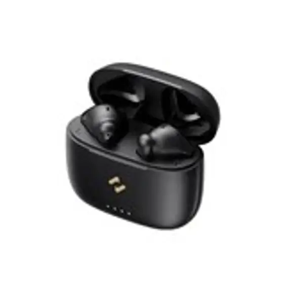 Havit TW947 TWS Bluetooth slušalice crne