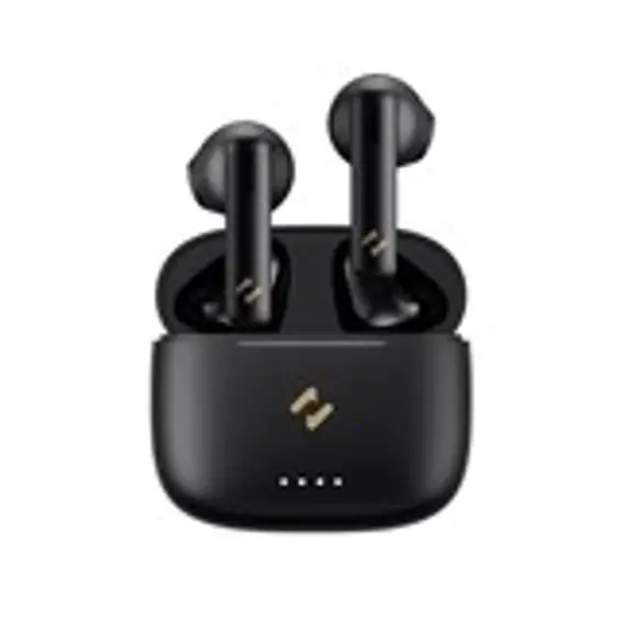 Havit TW947 TWS Bluetooth slušalice crne