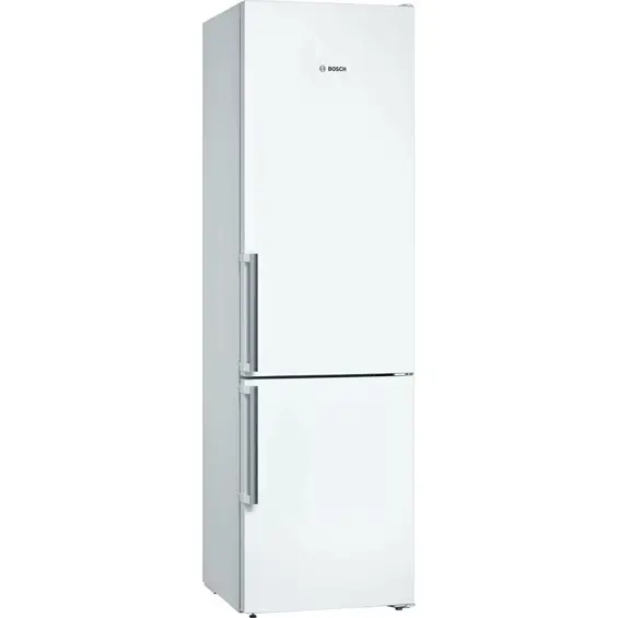Hladnjak Bosch KGN39VWEQ