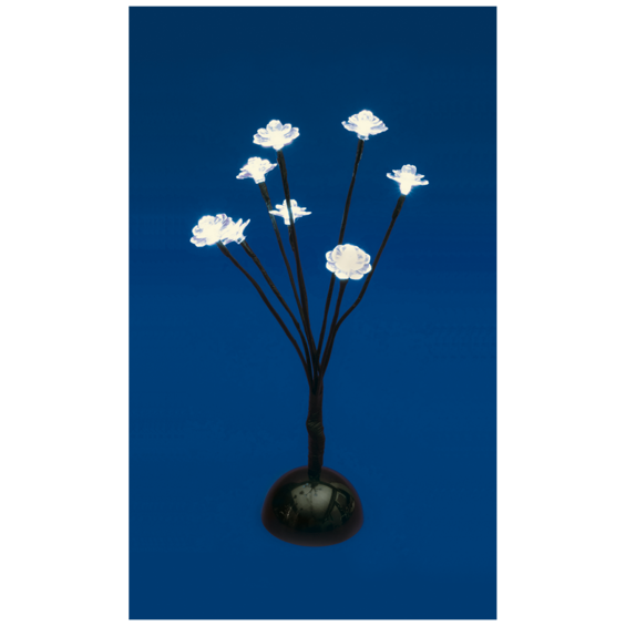 home Dekorativna rasvjeta, ukrasno drvo - KAD 17