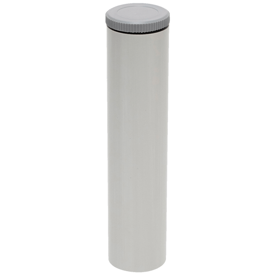 home Električni alarm/rastjerivač divljih životinja - EVR01A