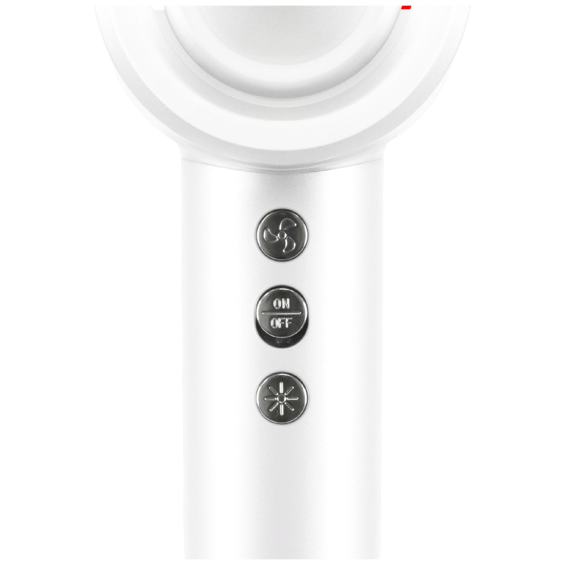 home Fen za kosu, 1500W - HGHSZ15