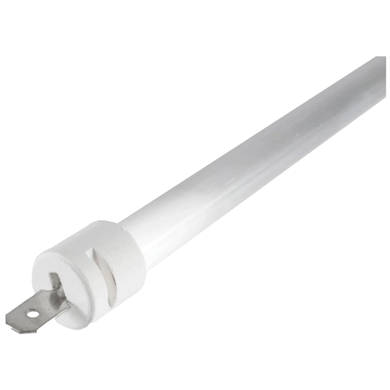 home Grijač za grijalicu FK20, dužina 42cm, 600W - FK20T