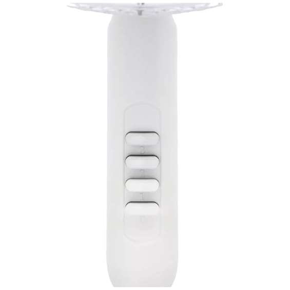 home HOME SF42WH stojeći ventilator, snaga 45 W, 3 brzine