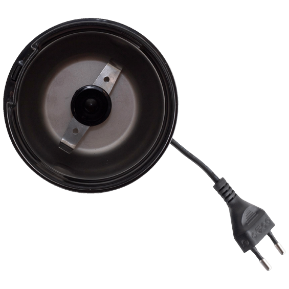 home Mlin za kavu, 75g., 150W - HG KD 75