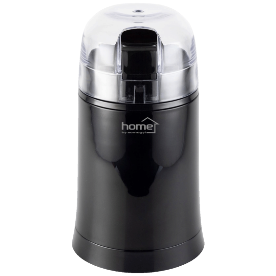 home Mlin za kavu, 75g., 150W - HG KD 75