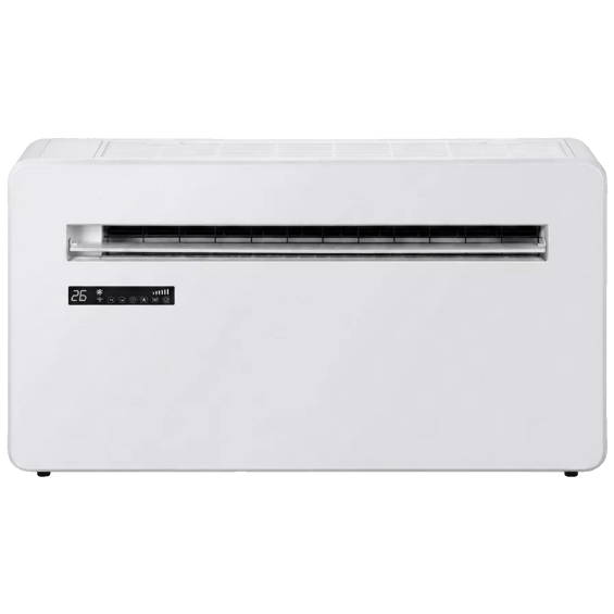 home Monoblok klima uređaj, 12000 Btu, 3.5/2.9 kW, WiFi, A/A+ - MONOBLOCK12