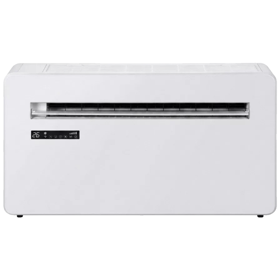 home Monoblok klima uređaj, 9000 Btu, 2.45/2.63 kW, WiFi, A/A+ - MONOBLOCK8