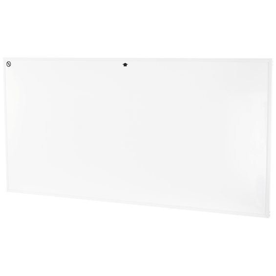 home Panel električna grijalica, zidna, smart, 700 W, WiFi - FKIR 700 WIFI