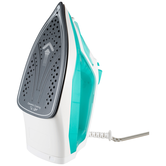 home Pegla na paru, 2200 W - HG V 22