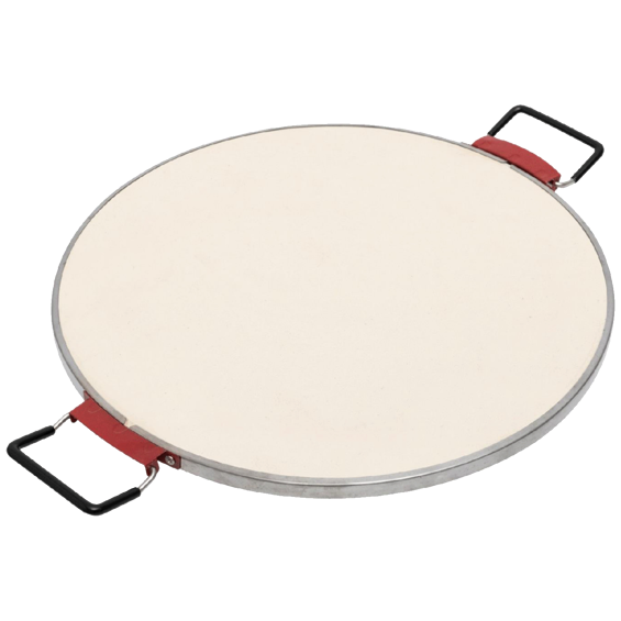 home Pizza pekač, 1200W - HGPZ30
