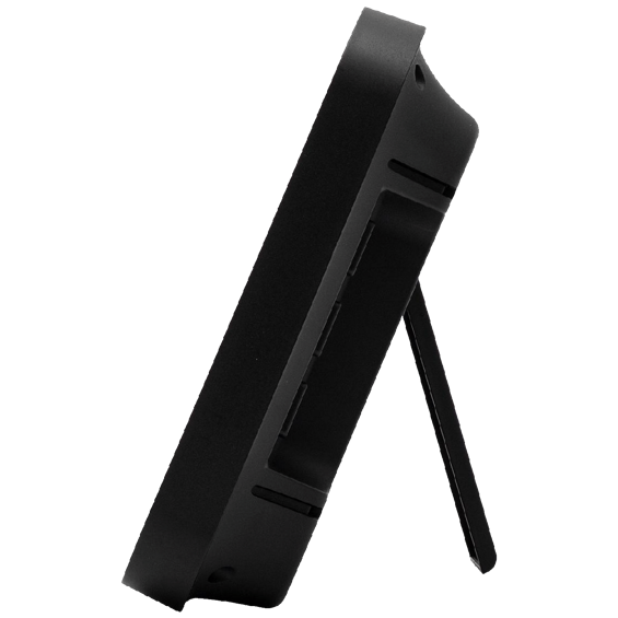 home Sat i termometar, stolni i zidni sat - LTCJUMBO