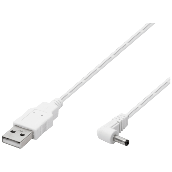 home Sat i termometar, stolni i zidni sat - LTCJUMBO