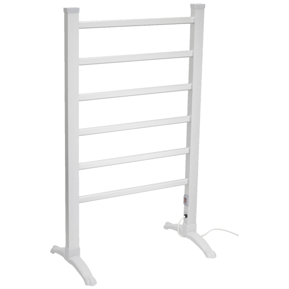 home Sušilo za veš sa grijačem, 90W - FTW22