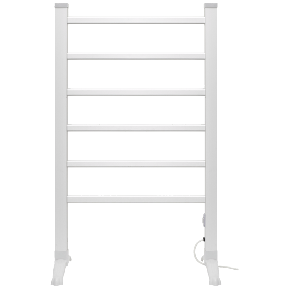 home Sušilo za veš sa grijačem, 90W - FTW22