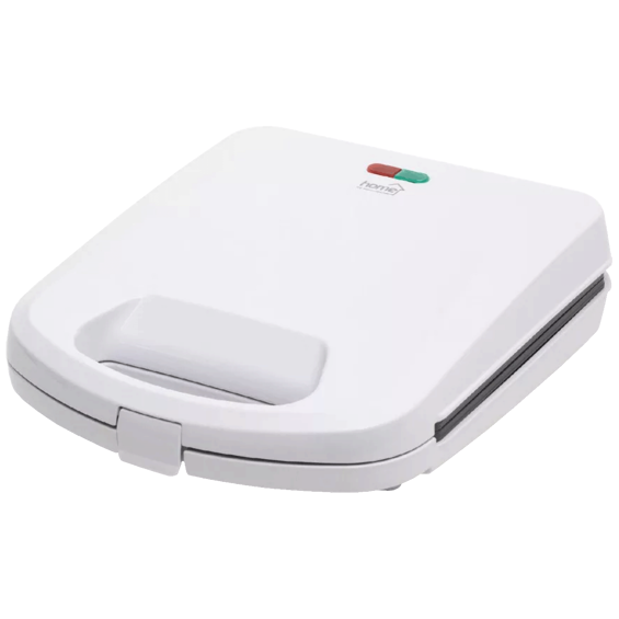 home Toster, pannini, 1200 W - HGP4
