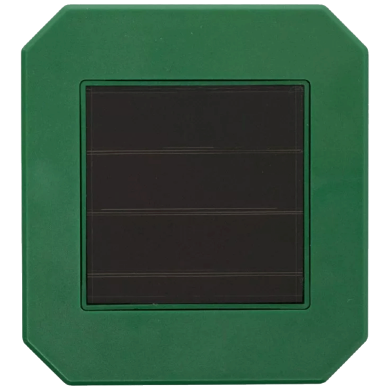 home Ultrazvučni rastjerivač krtica, solarni, efikasan do 500m² - VKS05