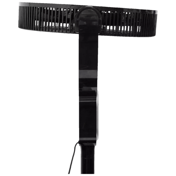 home Ventilator sa postoljem,daljinski upravljač,promjer 40cm,25W - SFT42R