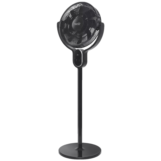 home Ventilator sa postoljem,daljinski upravljač,promjer 40cm,25W - SFT42R