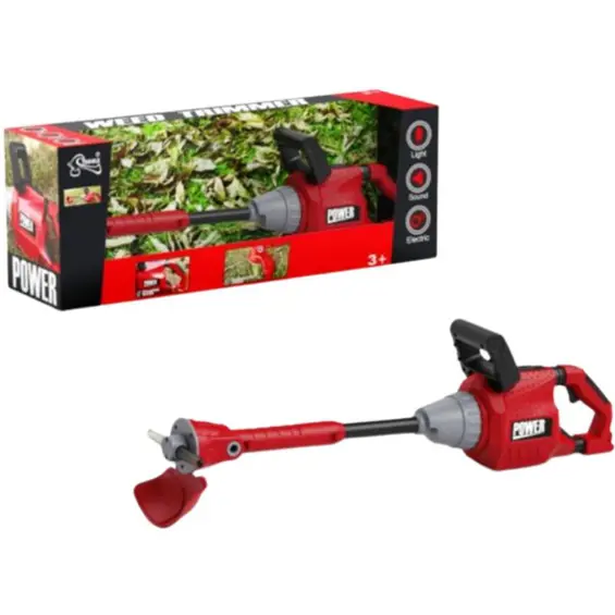 IGRAČKA TRIMER SVJETLO/ ZVUK