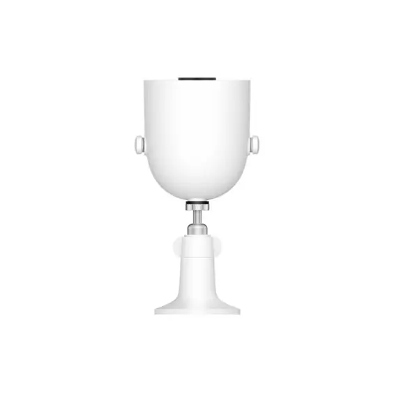 IMILAB EC3 Lite 2K Wi‑Fi – Vanjska spot-sigurnosna kamera