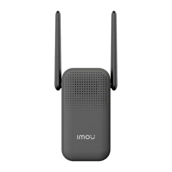 IMOU Doorbell 3 Kit – Bežično video zvono s 4 MP kamerom i unutarnjim prijemnikom
