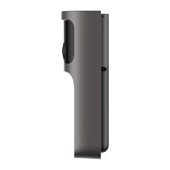 IMOU Doorbell 3 Kit – Bežično video zvono s 4 MP kamerom i unutarnjim prijemnikom
