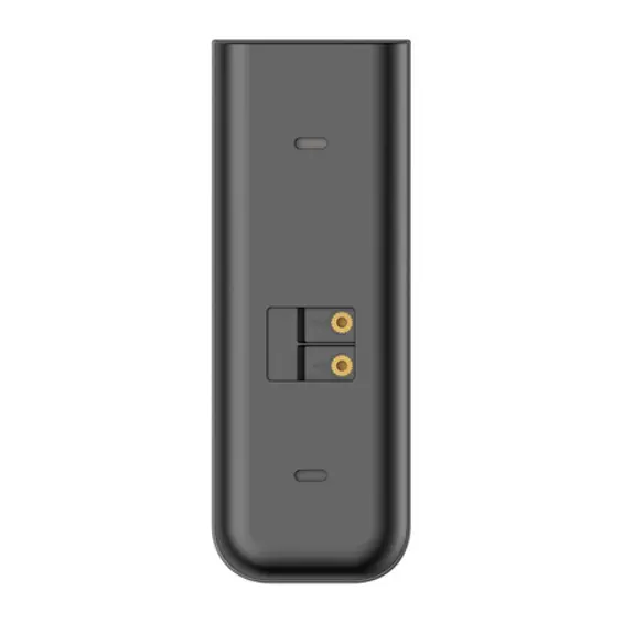 IMOU Doorbell 3 Kit – Bežično video zvono s 4 MP kamerom i unutarnjim prijemnikom