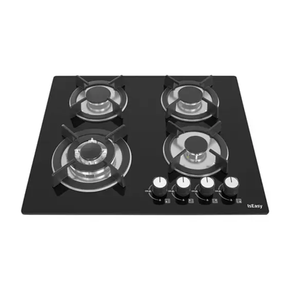 IsEasy MGBG-604B plinska ploča 60 cm