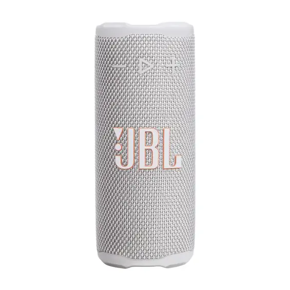 JBL Grip-prijenosni Bluetooth zvučnik