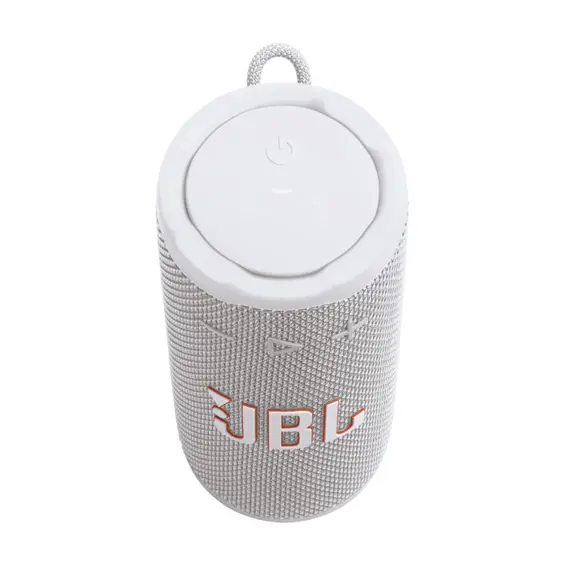 JBL Grip-prijenosni Bluetooth zvučnik