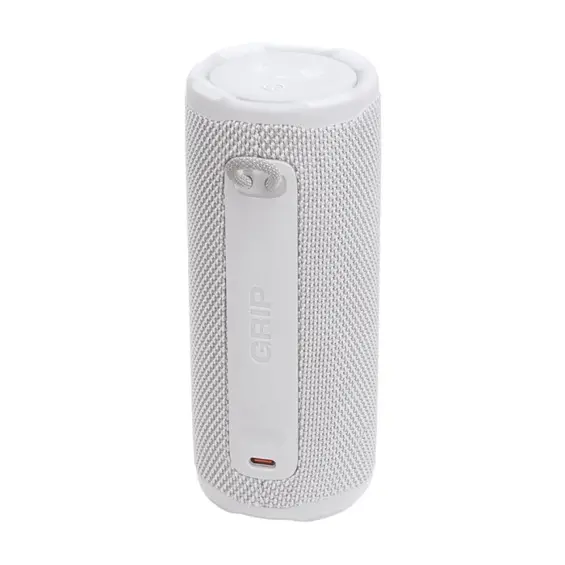 JBL Grip-prijenosni Bluetooth zvučnik