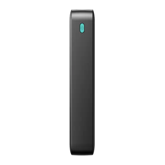 Joyroom JR-PBF14 Power Bank 20000 mAh 12 W – 2x USB-A, USB-C, 2,4 A, crni