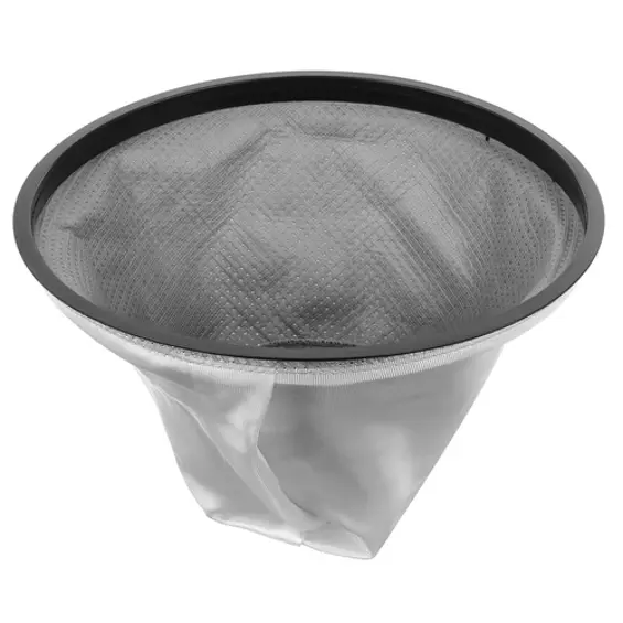 Kaminer 26241 ODK013-20L usisavač za pepeo 1600 W, 20 L, 19 kPa, HEPA + funkcija puhanja