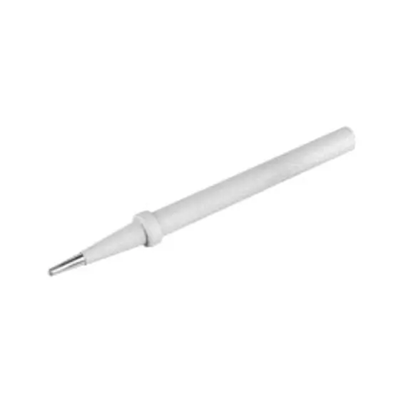 KEMOT 9830C lemna stanica 50 W s regulacijom temperature 160–500 °C