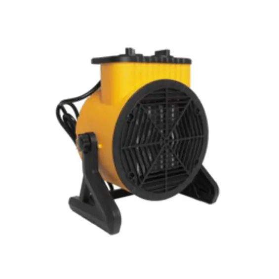 Keramička električna grijalica RC-K-2085, 2000 W