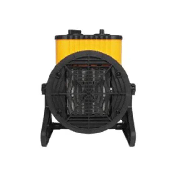 Keramička električna grijalica RC-K-2085, 2000 W