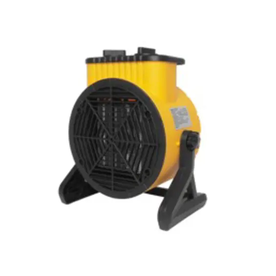 Keramička električna grijalica RC-K-2085, 2000 W