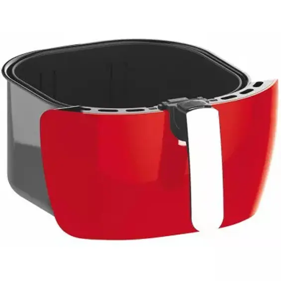 Klausberg KB-7571 friteza na vrući zrak 7,7 L, 1800 W