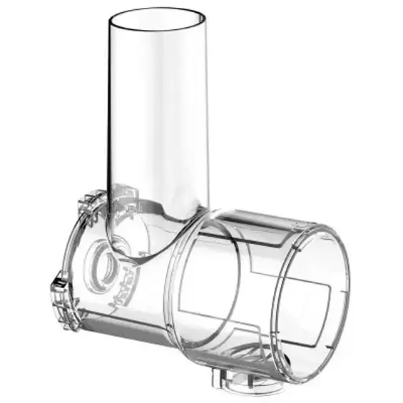 Klausberg KB-7867 hladno prešanje/ cold press 150 W – 700 ml, crno-rose gold