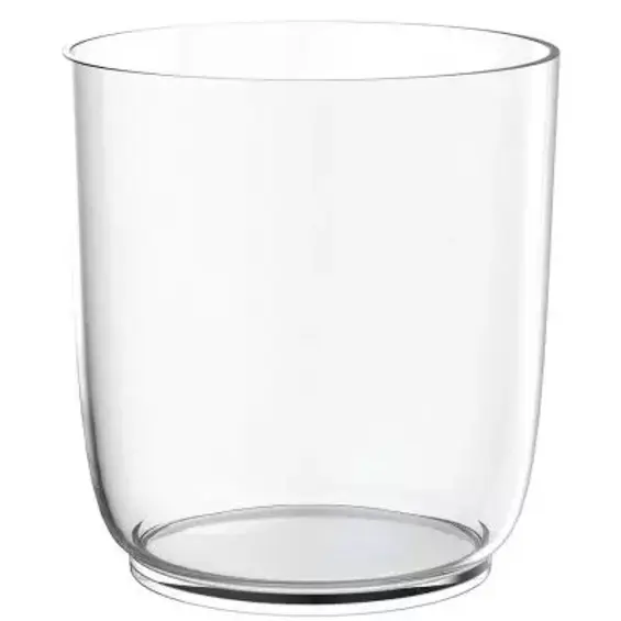 Klausberg KB-7867 hladno prešanje/ cold press 150 W – 700 ml, crno-rose gold