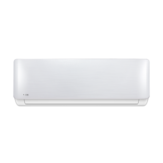 Klima Vivax ACP-12CH35AERI+ R32 Silver - 3,81kW