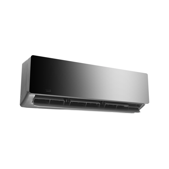 Klima Vivax ACP-18CH50AERI+ R32 Silver Mirror 5,57kW