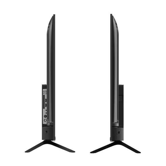 Krüger&Matz KM0243FHD-G2 Smart TV 43″ Full HD Google TV