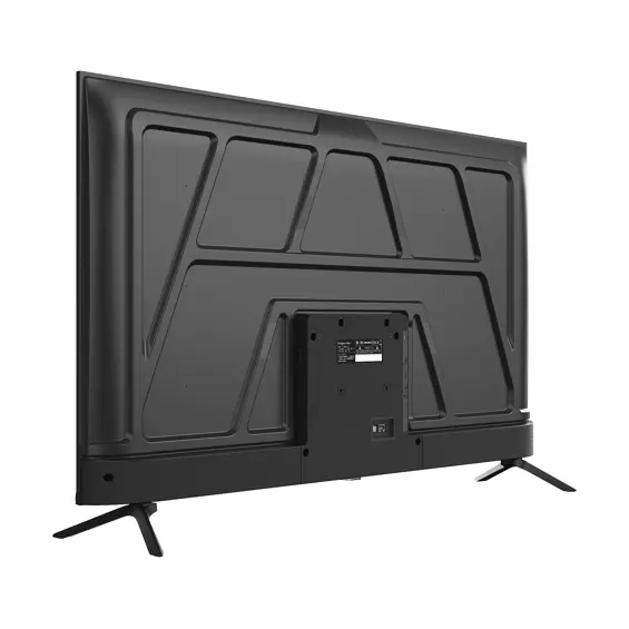 Krüger&Matz KM0243FHD-G2 Smart TV 43″ Full HD Google TV