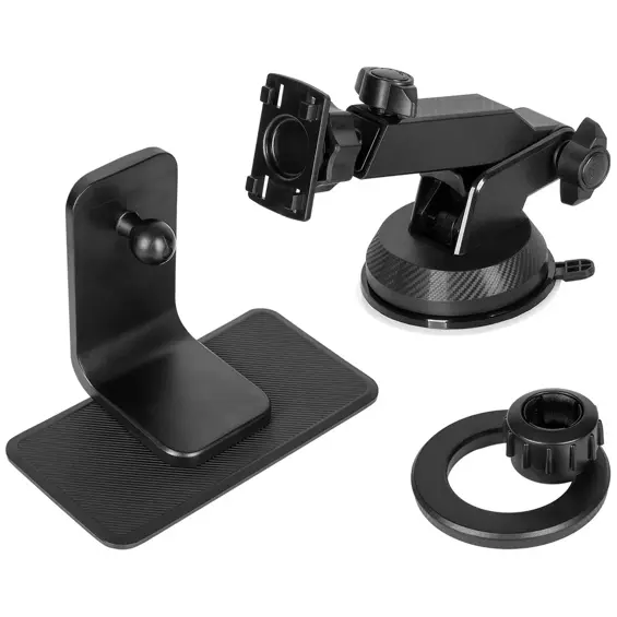 Krüger&Matz KM2022 multimedijska stanica 9" – Wireless CarPlay, Android Auto, kamera za vožnju unatrag