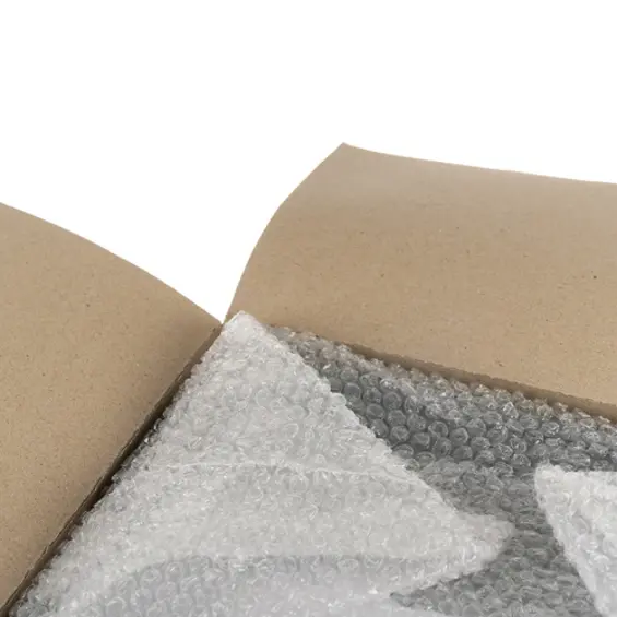 KRUZZEL organizator za kocke 35 L – modularna kutija za igračke na 5 katova
