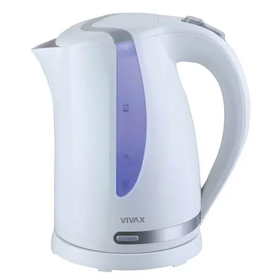 Kuhalo vode Vivax WH-175L
