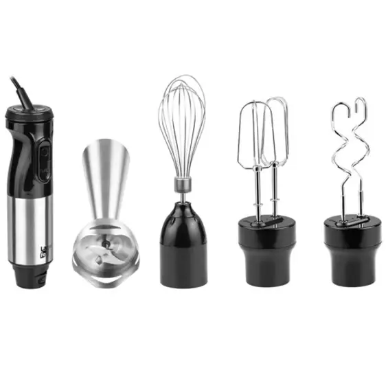 Lafe BZL001 višenamjenski štapni blender 1000 W